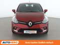 Renault Clio 0.9 Energy Zen Rot - thumbnail 9