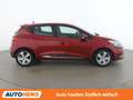 Renault Clio 0.9 Energy Zen Rot - thumbnail 7