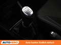 Renault Clio 0.9 Energy Zen Rot - thumbnail 24