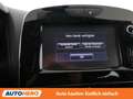 Renault Clio 0.9 Energy Zen Rot - thumbnail 22