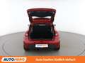 Renault Clio 0.9 Energy Zen Rot - thumbnail 16