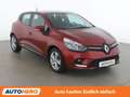 Renault Clio 0.9 Energy Zen Rot - thumbnail 8