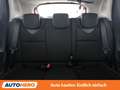Renault Clio 0.9 Energy Zen Rot - thumbnail 15