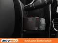 Renault Clio 0.9 Energy Zen Rot - thumbnail 27