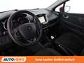 Renault Clio 0.9 Energy Zen Rot - thumbnail 11