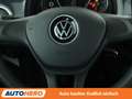Volkswagen up! 1.0*PDC*KLIMA*TEMPO*GARANTIE* Blanc - thumbnail 19