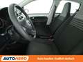 Volkswagen up! 1.0*PDC*KLIMA*TEMPO*GARANTIE* Blanc - thumbnail 10