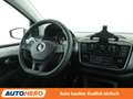 Volkswagen up! 1.0*PDC*KLIMA*TEMPO*GARANTIE* Blanc - thumbnail 13