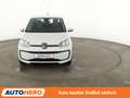 Volkswagen up! 1.0*PDC*KLIMA*TEMPO*GARANTIE* Blanc - thumbnail 9