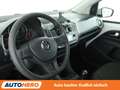 Volkswagen up! 1.0*PDC*KLIMA*TEMPO*GARANTIE* Blanc - thumbnail 11