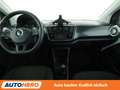 Volkswagen up! 1.0*PDC*KLIMA*TEMPO*GARANTIE* Blanc - thumbnail 12