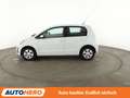 Volkswagen up! 1.0*PDC*KLIMA*TEMPO*GARANTIE* Blanc - thumbnail 3