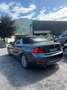 BMW 218 - 218 d Grau - thumbnail 4