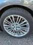 BMW 218 - 218 d Grau - thumbnail 7