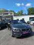 BMW 218 - 218 d Grau - thumbnail 1