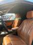 BMW 218 - 218 d Grau - thumbnail 5