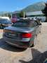 BMW 218 - 218 d Grau - thumbnail 3