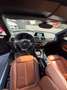 BMW 218 - 218 d Grau - thumbnail 6