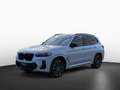 BMW X3 M 40i LivePro HUD RFK Laser DAB 360° Sportpaket Weiß - thumbnail 2