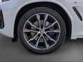 BMW X3 M 40i LivePro HUD RFK Laser DAB 360° Sportpaket Weiß - thumbnail 16