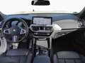 BMW X3 M 40i LivePro HUD RFK Laser DAB 360° Sportpaket Weiß - thumbnail 12