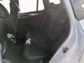 BMW X3 M 40i 20" MEM DAPr Pa+ HUD Hifi DAB Laser LcPr Wit - thumbnail 12