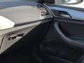 BMW X3 M 40i LivePro HUD RFK Laser DAB 360° Sportpaket Weiß - thumbnail 10