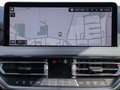 BMW X3 M 40i 20" MEM DAPr Pa+ HUD Hifi DAB Laser LcPr Wit - thumbnail 15