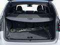 BMW X3 M 40i 20" MEM DAPr Pa+ HUD Hifi DAB Laser LcPr Wit - thumbnail 16