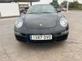 Porsche 911 911 3.6 Carrera 2 Coupé Tiptronic Negro - thumbnail 1