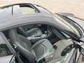 Porsche 911 911 3.6 Carrera 2 Coupé Tiptronic Negro - thumbnail 4