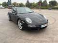 Porsche 911 911 3.6 Carrera 2 Coupé Tiptronic Negro - thumbnail 3