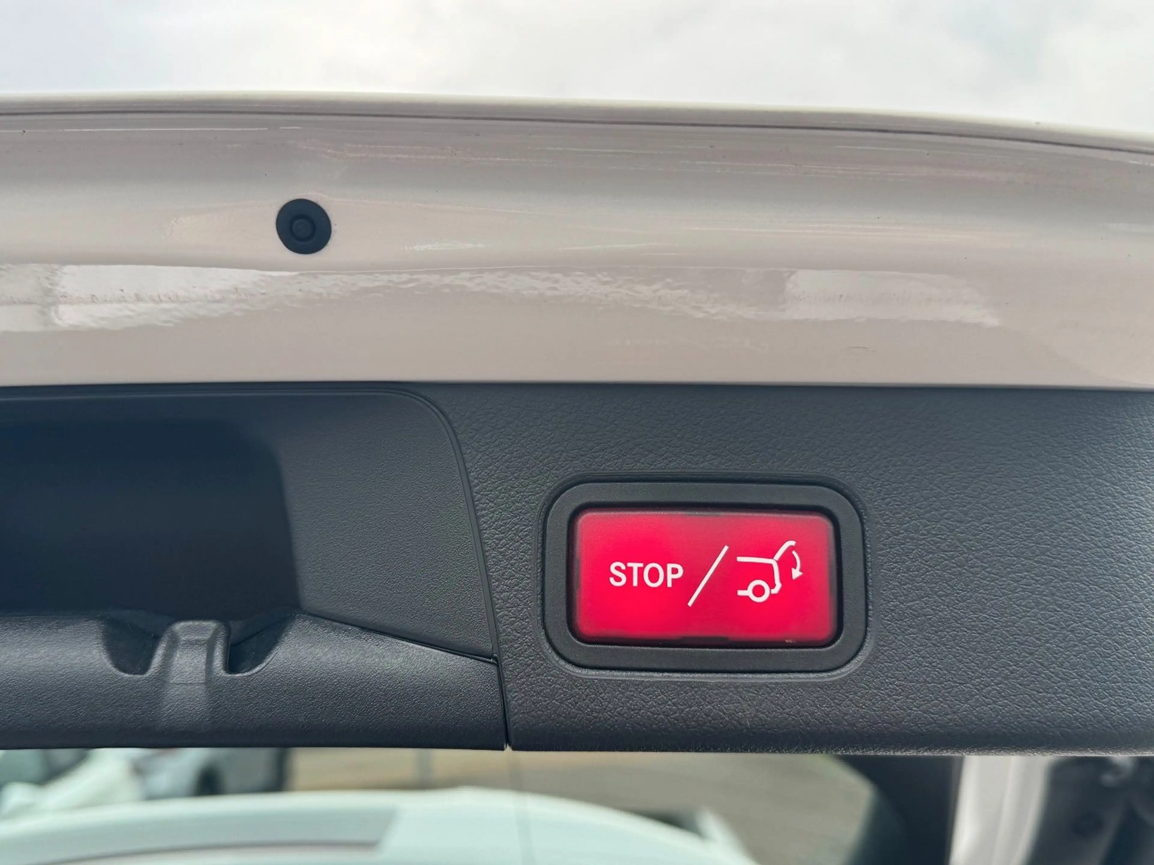 Mercedes-Benz B 220 4Matic |360° Kamera|Head-Up|Memory|Pano|++ — photo 26