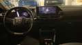 Citroen C4 X C4 X PureTech 130 S&S EAT8 Max Gris - thumbnail 13