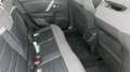 Citroen C4 X C4 X PureTech 130 S&S EAT8 Max Gris - thumbnail 11