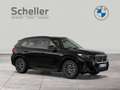 BMW X1 xDrive23d M Sportpaket Head-Up HK HiFi DAB Schwarz - thumbnail 9