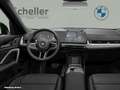 BMW X1 xDrive23d M Sportpaket Head-Up HK HiFi DAB Schwarz - thumbnail 4