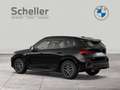 BMW X1 xDrive23d M Sportpaket Head-Up HK HiFi DAB Schwarz - thumbnail 6