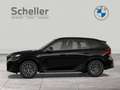 BMW X1 xDrive23d M Sportpaket Head-Up HK HiFi DAB Schwarz - thumbnail 5