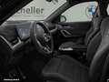 BMW X1 xDrive23d M Sportpaket Head-Up HK HiFi DAB Schwarz - thumbnail 3