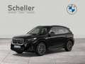BMW X1 xDrive23d M Sportpaket Head-Up HK HiFi DAB Schwarz - thumbnail 1