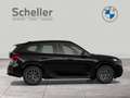 BMW X1 xDrive23d M Sportpaket Head-Up HK HiFi DAB Schwarz - thumbnail 8