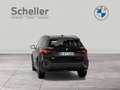 BMW X1 xDrive23d M Sportpaket Head-Up HK HiFi DAB Schwarz - thumbnail 7