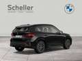BMW X1 xDrive23d M Sportpaket Head-Up HK HiFi DAB Schwarz - thumbnail 2
