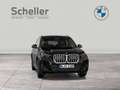 BMW X1 xDrive23d M Sportpaket Head-Up HK HiFi DAB Schwarz - thumbnail 10