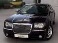 Chrysler 300C 300C Touring 2.7 Automatik Mauve - thumbnail 14