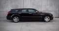Chrysler 300C 300C Touring 2.7 Automatik Mauve - thumbnail 11