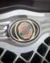 Chrysler 300C 300C Touring 2.7 Automatik Mauve - thumbnail 17