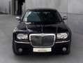Chrysler 300C 300C Touring 2.7 Automatik Mauve - thumbnail 19