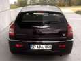 Chrysler 300C 300C Touring 2.7 Automatik Mauve - thumbnail 8